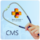 Med Docket CMS App Download on Windows