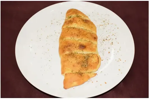 Garlic Bread Stick