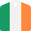 Ireland HD Wallpapers New Tab Theme