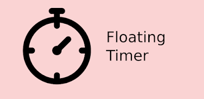 Floating Speedrun Timer - APK Download for Android