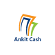 Download Ankitcash For PC Windows and Mac 59.0.6