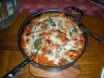 America's Test Kitchen Skillet Baked Ziti was pinched from <a href="http://www.food.com/recipe/americas-test-kitchen-skillet-baked-ziti-314560" target="_blank">www.food.com.</a>