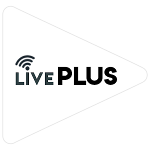Download LivePlus For PC Windows and Mac
