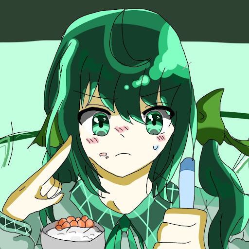 みん