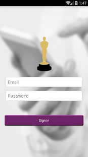 How to mod Surrexcellence 0.1.3.0 unlimited apk for laptop