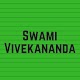 Download Swami Vivekananda For PC Windows and Mac 1.0