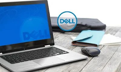 Dell Exclusive Store