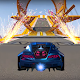 Download Gt Car Stunt x - Mega Ramp Racing For PC Windows and Mac