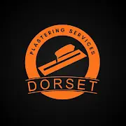 Dorset Plastering Services and Home Improvements Logo