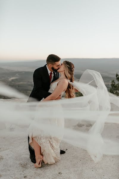 Fotógrafo de casamento Emmanuel Bocchi (emmanuelbocchi). Foto de 7 de julho 2023