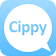 CIPPY App to win icon