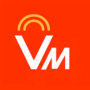 VyncsMiles - Free Automatic Mileage Tracker & More  Icon