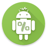 Cover Image of Download Battery Calibration 2.6 APK