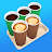 Coffee Pack icon