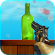 Download Xtreme Bottle Shooter: Pro Gun 3D Shooting For PC Windows and Mac