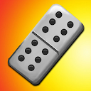 Download Animated Dominoes Install Latest APK downloader