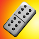 Animated Dominoes Download on Windows