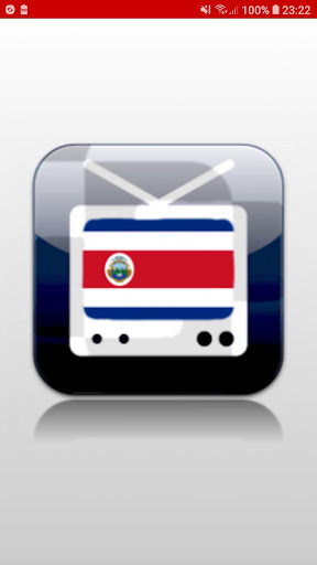 Canales Tv Costa Rica