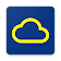 DonnerWetter icon