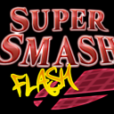 Super Smash Flash Original