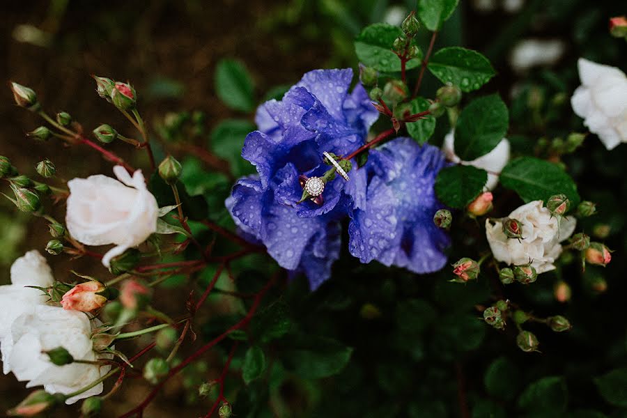 Vestuvių fotografas Anna Murray (annamurray). Nuotrauka 2020 lapkričio 10