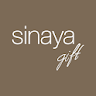 Sinaya Gift icon