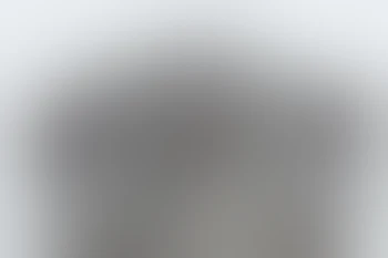 梵天獣パロ