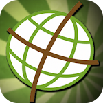 Cover Image of Download Faith Bible Church 1.7.3 APK