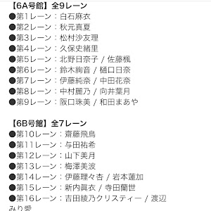 ハイエースバン TRH226K