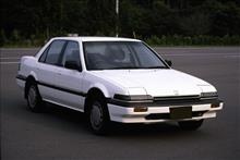 レガシィ アウトバックの愛車遍歴・アコード・フォレスター・アウトバック・いいクルマでしたに関するカスタム事例の投稿画像1枚目