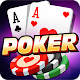 Download Poker Online For PC Windows and Mac 1.1