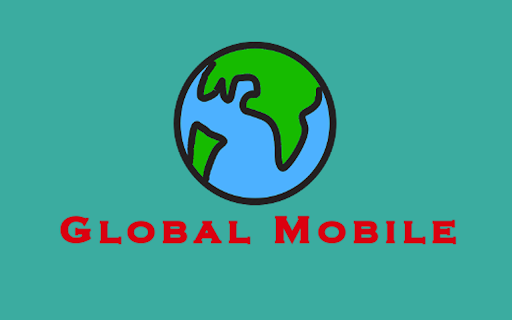 GLOBAL MOBILE 