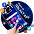 Launcher Themes for Galaxy S51.0