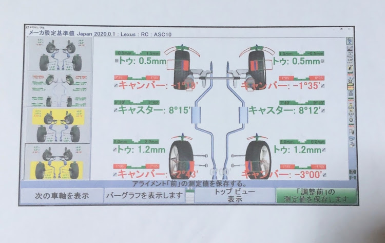 の投稿画像3枚目