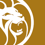 Cover Image of 下载 MGM Resorts 5.8.0-10 APK