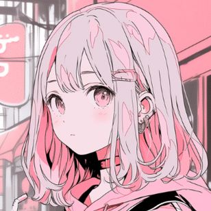 みの @低浮上