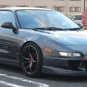 MR2