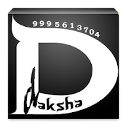 Daksha  Icon