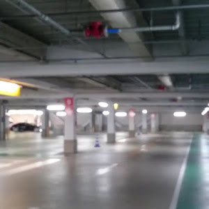 LS USF40
