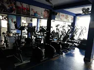 Fitness Factory 4u Gym photo 4