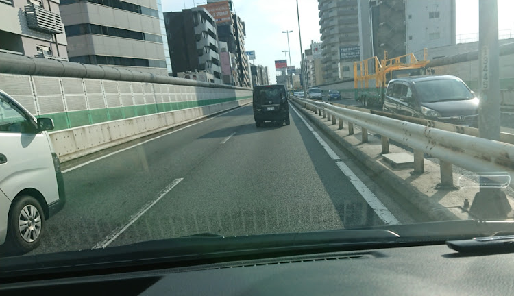 NV350キャラバンのヒロアキ350さんが投稿したカスタム事例の投稿画像5枚目