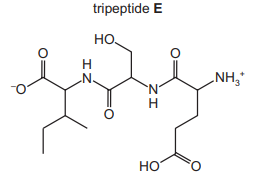 Amino acids