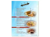 Hot Spot Foodz menu 4