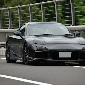 RX-7