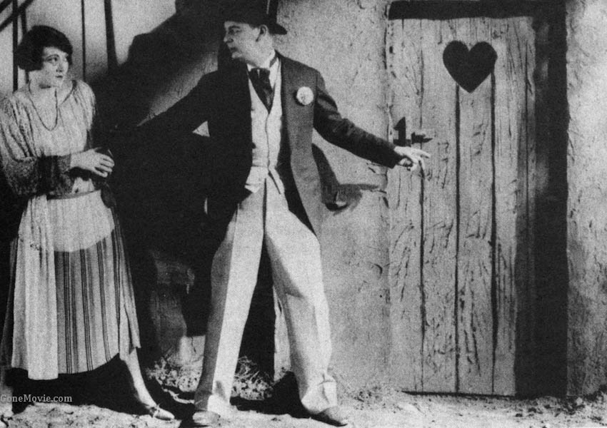 Deutsch 400 Die Goldenen Zwanziger (192429) Kino, Musik, Kabarett
