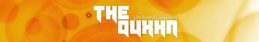 TheQuxxn Banner