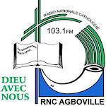 RNC Abgoville 103.1 FM Apk