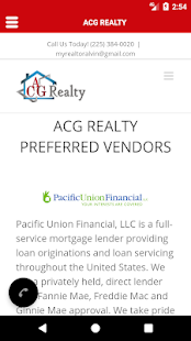 ACG Realty(圖4)-速報App