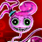 Poppy Playtime Chapter 2 icon