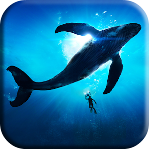 Download Blue Whale For PC Windows and Mac